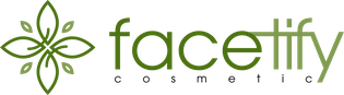facetif-logo