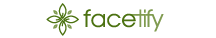 facetify-logo